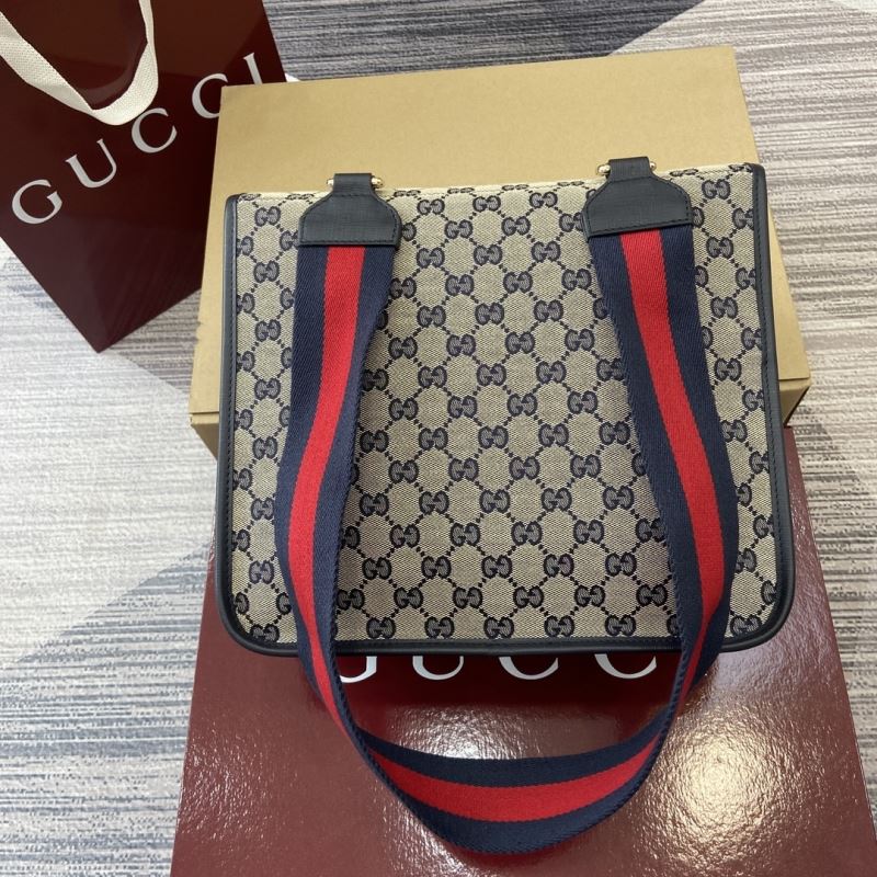 mens Gvc*1 satchel bags